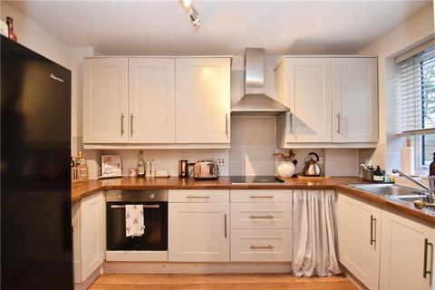 3 bedroom terraced house for sale, Brickwoods Close, Romsey, Hampshire