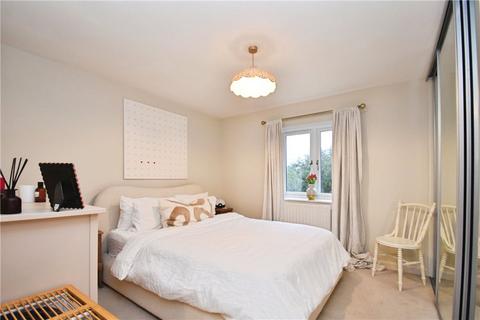 3 bedroom terraced house for sale, Brickwoods Close, Romsey, Hampshire