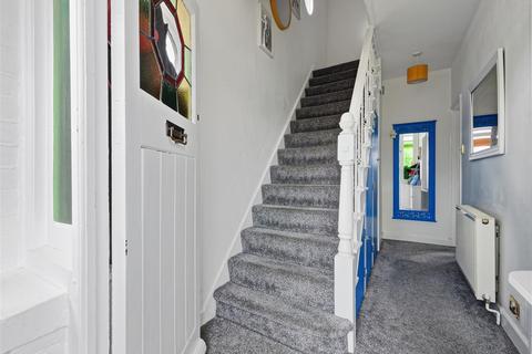 3 bedroom detached house for sale, Clifftown Gardens, Herne Bay