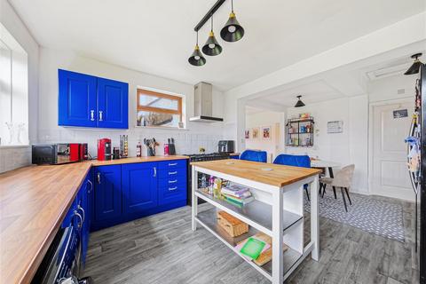 3 bedroom detached house for sale, Clifftown Gardens, Herne Bay