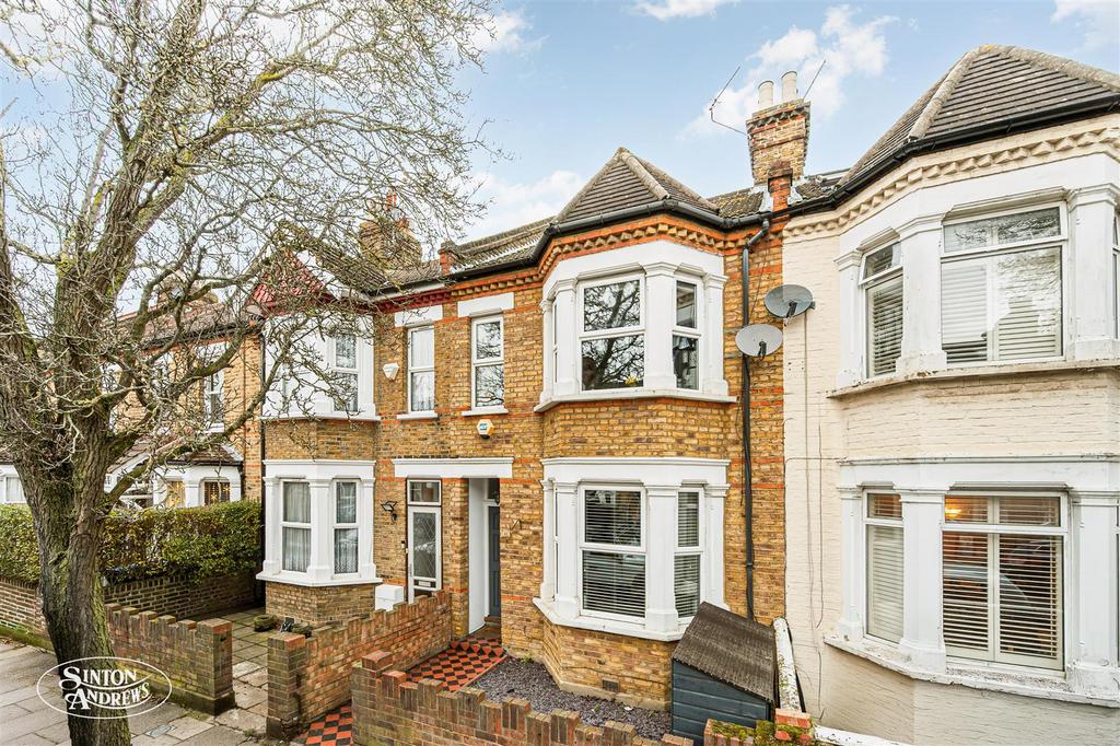 11 Elthorne Avenue-1.jpg
