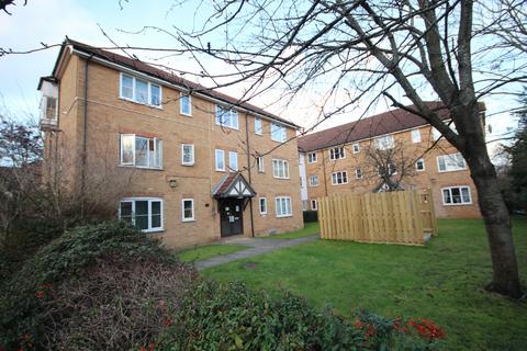 2 bedroom flat to rent, Foxglove Court, Vicars Bridge Close, Wembley, Middlesex, HA0