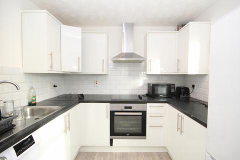 Foxglove Court, Vicars Bridge Close, Wembley, Middlesex, HA0