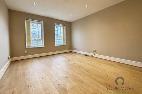 3 bedroom end of terrace house to rent, Hayling Close, Rednal B45