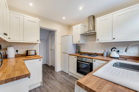 undefined, Lytham Road, Widnes WA8