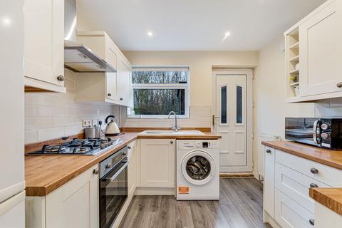 undefined, Lytham Road, Widnes WA8
