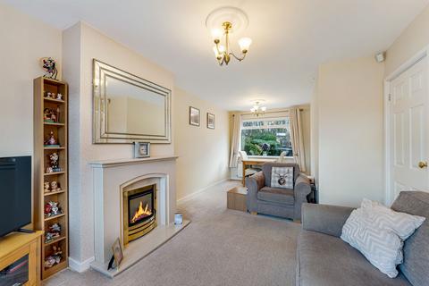 undefined, Lytham Road, Widnes WA8