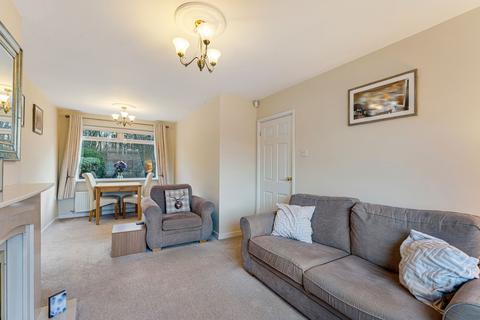 undefined, Lytham Road, Widnes WA8