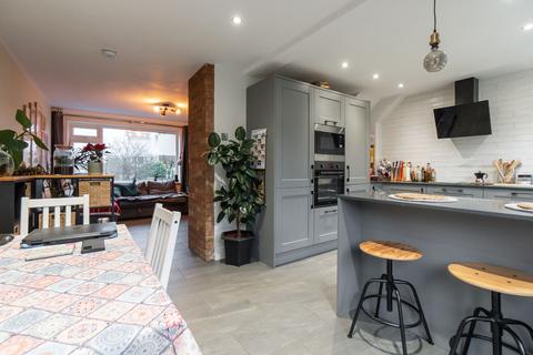 undefined, Wentworth Road, Fleckney, LE8