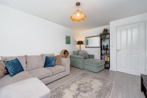 3 bedroom terraced house for sale, Chepstow Court, Barleythorpe, Rutland