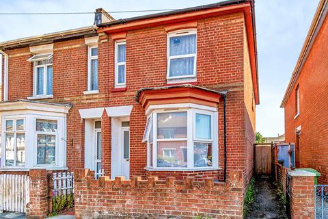 undefined, Grove Road, Hampshire SO15