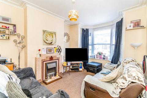 undefined, Grove Road, Hampshire SO15