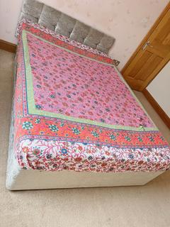 1 bedroom in a house share to rent, Victoria Avenue, Uxbridge UB10