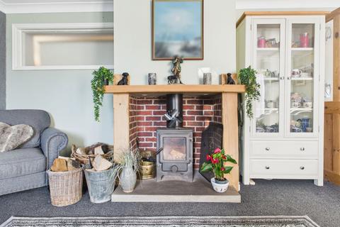 3 bedroom end of terrace house for sale, Smithville Close, Lydney GL15