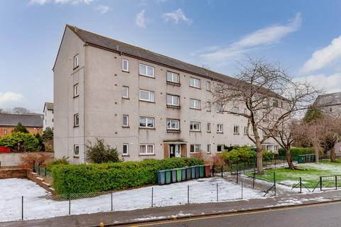 26e, Oxgangs Avenue, Oxgangs, Edinburgh, EH13 9JD