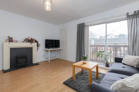 undefined, 26e, Oxgangs Avenue, Oxgangs, Edinburgh, EH13 9JD