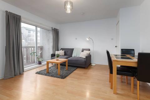 undefined, 26e, Oxgangs Avenue, Oxgangs, Edinburgh, EH13 9JD