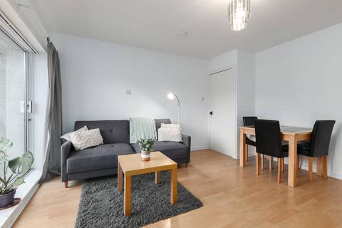 undefined, 26e, Oxgangs Avenue, Oxgangs, Edinburgh, EH13 9JD