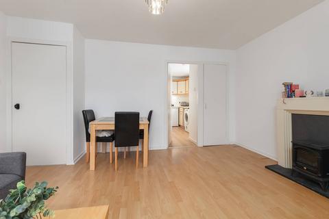 undefined, 26e, Oxgangs Avenue, Oxgangs, Edinburgh, EH13 9JD