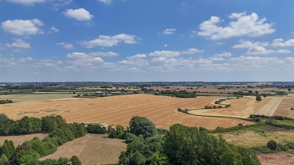 DJI 20250630123025 0005 Ddefault.jpg