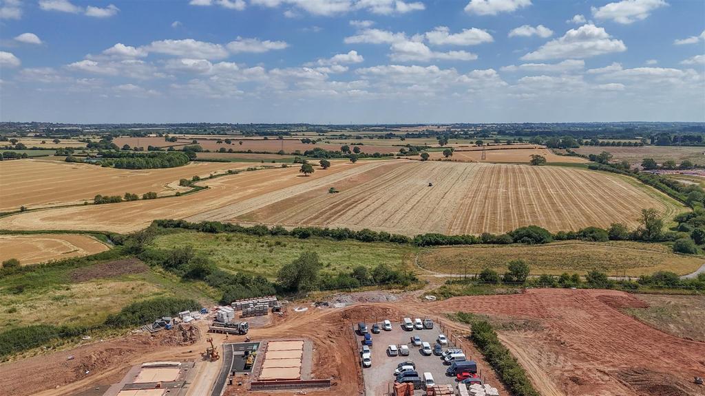 DJI 20250630123126 0007 Ddefault.jpg