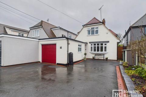 undefined, Stock Road, Billericay