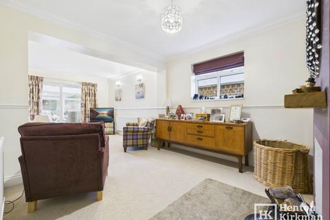 undefined, Stock Road, Billericay