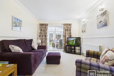 undefined, Stock Road, Billericay