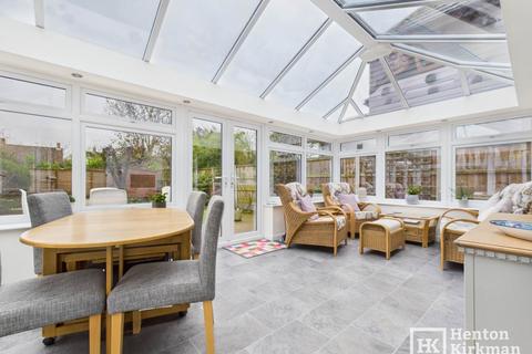 undefined, Stock Road, Billericay