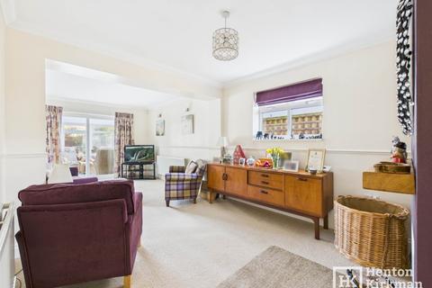 undefined, Stock Road, Billericay