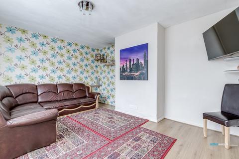 3 bedroom semi-detached house for sale, Trent Road, Wigan, WN5