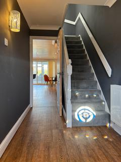 3 bedroom semi-detached house for sale, Radcliffe Drive, Ipswich, IP2 9QU