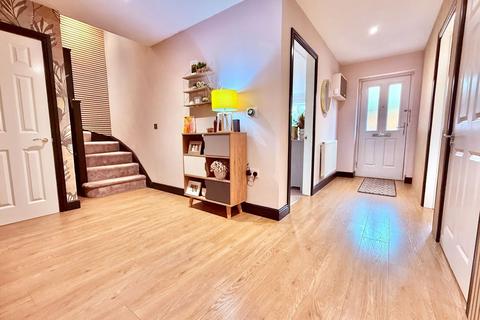 undefined, Kettles Bank Road, Dudley DY3