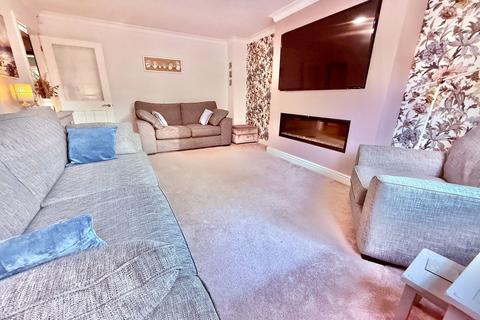 undefined, Kettles Bank Road, Dudley DY3