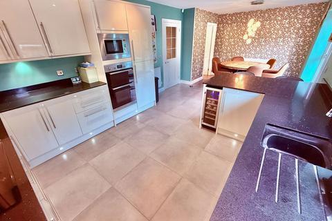 undefined, Kettles Bank Road, Dudley DY3