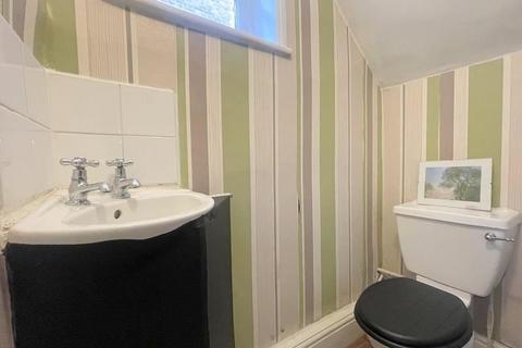 1 bedroom ground floor flat to rent, Eccleston Road Ealing