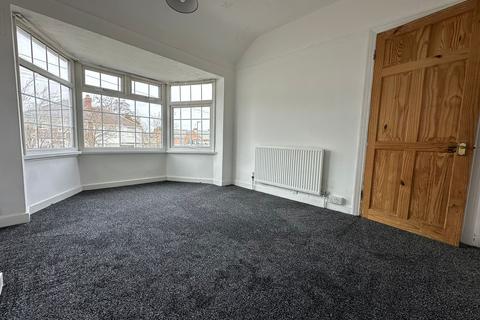 undefined, Emerington Crescent , Hodge Hill, Birmingham  B36