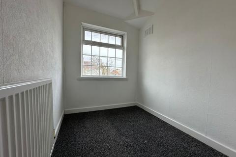 undefined, Emerington Crescent , Hodge Hill, Birmingham  B36