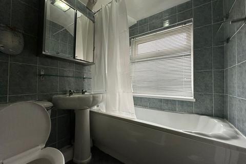 undefined, Emerington Crescent , Hodge Hill, Birmingham  B36