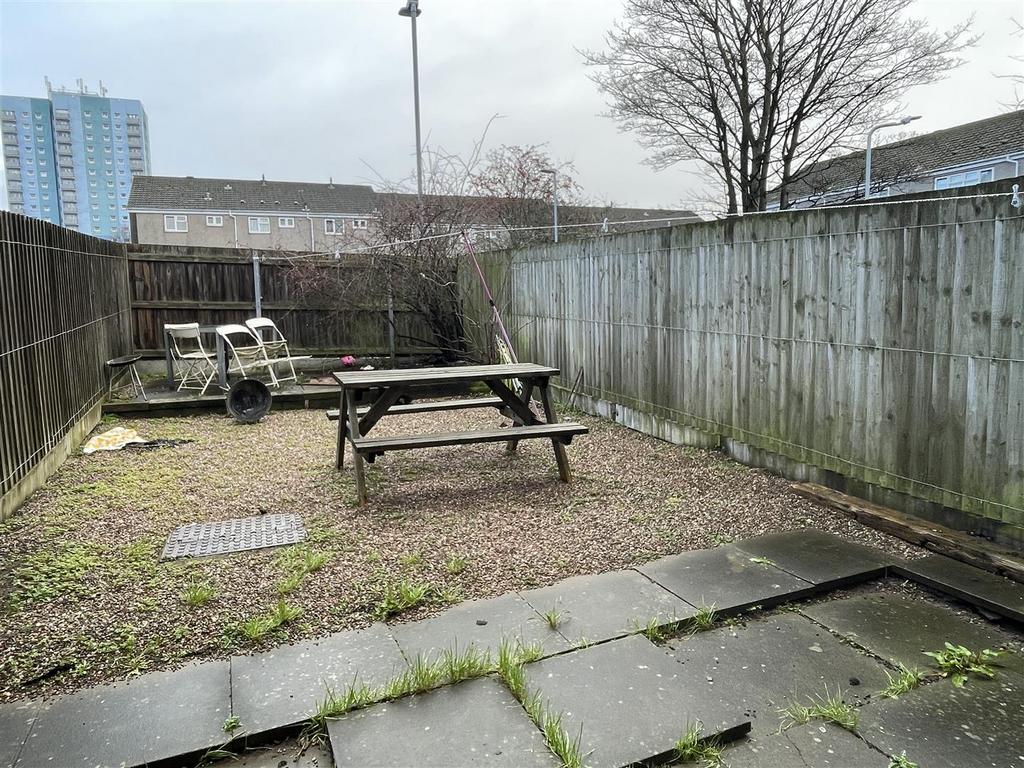 Garden.JPG