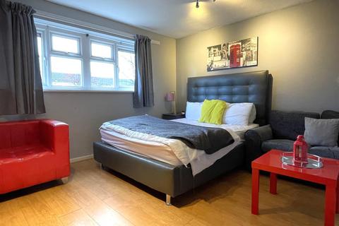 undefined, Frome Drive, Wolverhampton