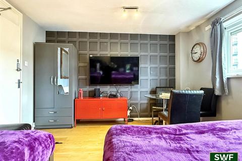undefined, Frome Drive, Wolverhampton