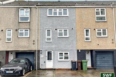 undefined, Frome Drive, Wolverhampton