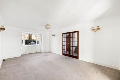 4 bedroom detached house for sale, Dymchurch Road, Hythe, CT21