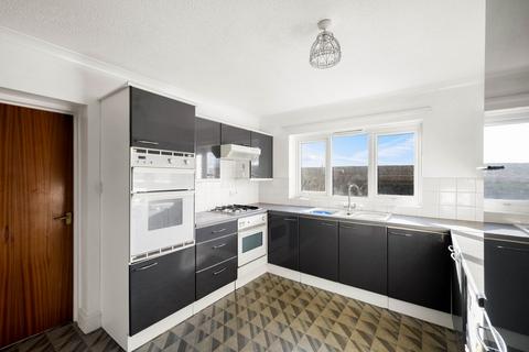 4 bedroom detached house for sale, Dymchurch Road, Hythe, CT21
