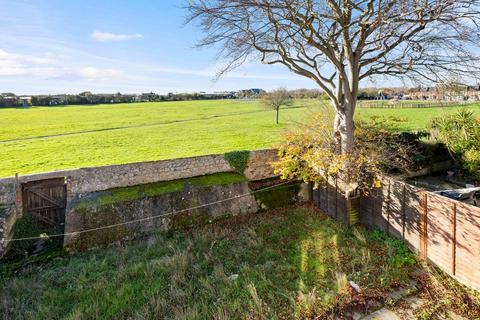 4 bedroom detached house for sale, Dymchurch Road, Hythe, CT21