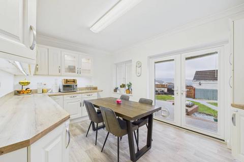 5 bedroom detached house for sale, Bishops Walk, Morriston, SA6