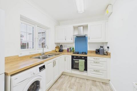 5 bedroom detached house for sale, Bishops Walk, Morriston, SA6