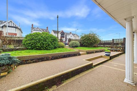 5 bedroom detached house for sale, Bishops Walk, Morriston, SA6