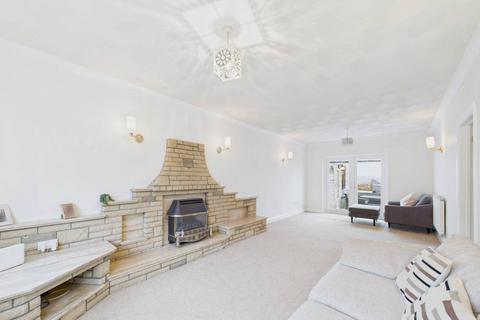 5 bedroom detached house for sale, Bishops Walk, Morriston, SA6